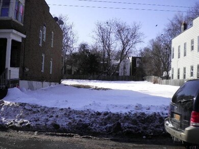 416 2nd St, Albany, NY 12206 - photo 4