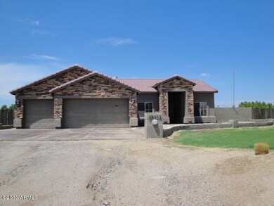 25414 W Riverside Street 002