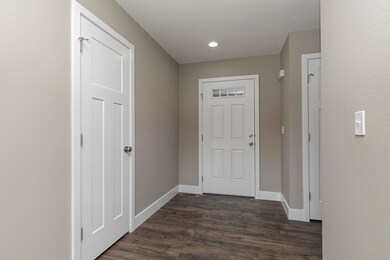 1766 E New Madrid Dr, Republic, MO 65738 - photo 4