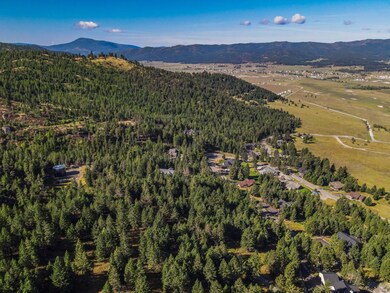 218 Walking Coyote Dr unit Lot 68, Kalispell, MT 59901 - photo 7