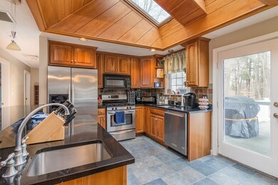 58 Dillingham Way, Hanover, MA 02339 - photo 7