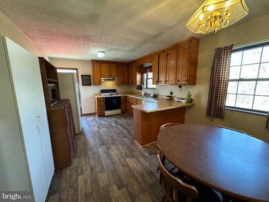 1893 S Mill Creek Rd, Petersburg, WV 26847 - photo 3