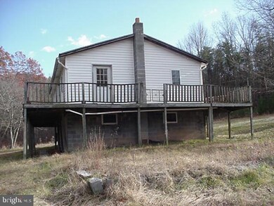 48 Waylynn Rd, Slanesville, WV 25444 - photo 6