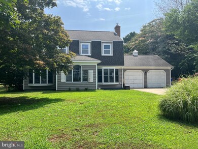 211 Queen Anne Club Dr, Stevensville, MD 21666 - photo 4