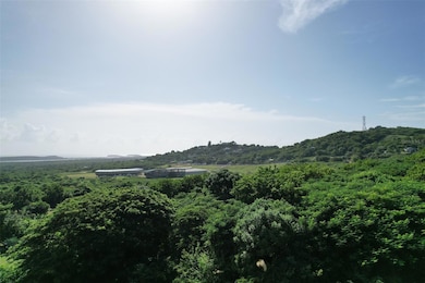 Number 28 Destino, Vieques, PR 00765 - photo 3