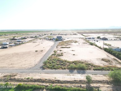 DJI_0717