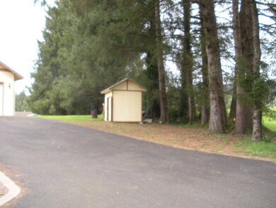 3150 Bellvue Rd, Tillamook, OR 97141 - photo 4