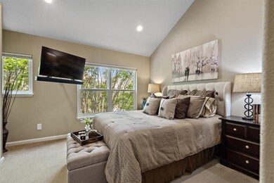 107 Showers Ct, Mountain View, CA 94040 - photo 5