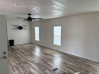 1600 Sable Blvd unit 89, Aurora, CO 80011 - photo 6