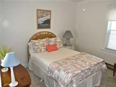 22 Ocean Ave unit 2, Old Orchard Beach, ME 04064 - photo 7