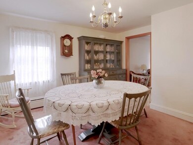 77 Colonial Rd, Lawrence, MA 01843 - photo 6