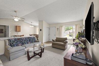6_living room 02
