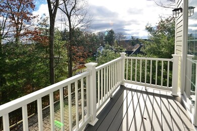 18 Marshall Ave, Natick, MA 01760 - photo 7