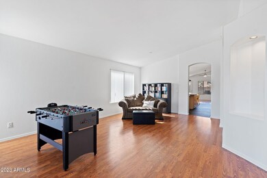 4-web-or-mls-DSC05197