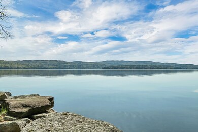 497 W Shore Rd, Hebron, NH 03241 - photo 7