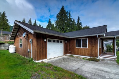 459 Cain Lake Rd, Sedro Woolley, WA 98284 - photo 2