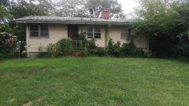 3532 Connecticut St, Gary, IN 46409 - photo 2