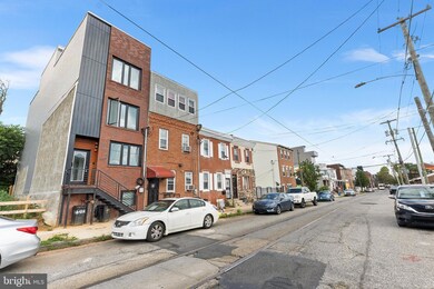 647 N 41st St unit C, Philadelphia, PA 19104 - photo 2