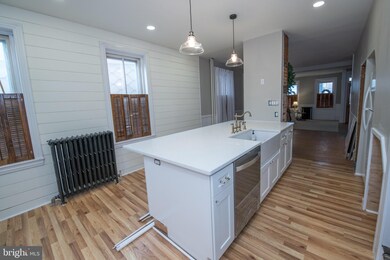 2631 Fillmore St, Philadelphia, PA 19137 - photo 7