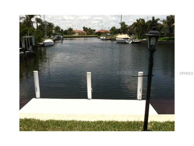 1475 Albatross Dr, Punta Gorda, FL 33950 - photo 3