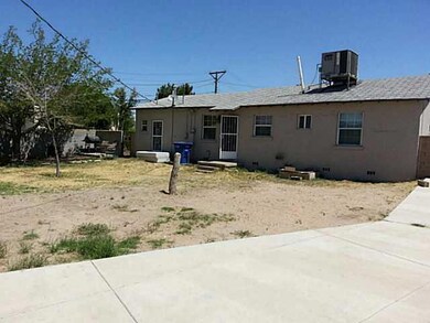 8004 Carpenter Dr, El Paso, TX 79915 - photo 7