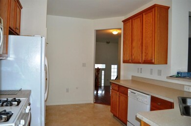 46 Kennedy Ct, Princeton, NJ 08540 - photo 4