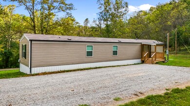1410 Dry Fork Creek Rd, Winchester, KY 40391 - photo 6
