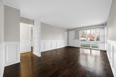 1001 Bristol Ave, Westchester, IL 60154 - photo 3