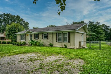 101 Pine Bluff Rd, Rock Island, TN 38581 - photo 3
