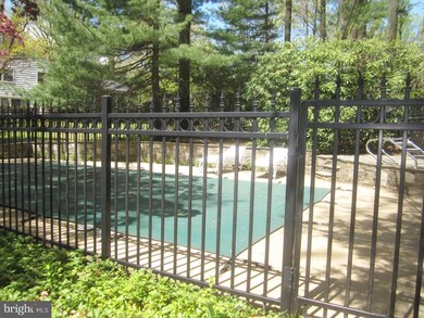 1809 Azalea Ln, Glenside, PA 19038 - photo 2