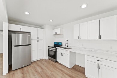 5406 Firefly St, Houston, TX 77017 - photo 4