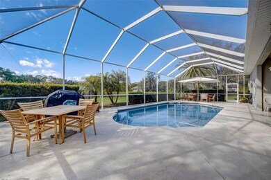 6091 Sabal Hammock Cir, Port Orange, FL 32128 - photo 3