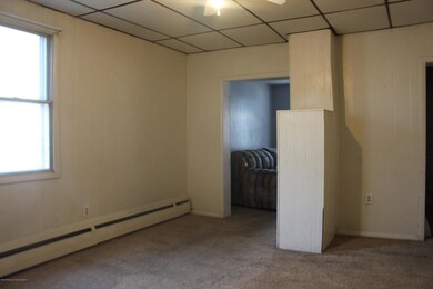 340 Evans Ct, Scranton, PA 18504 - photo 6