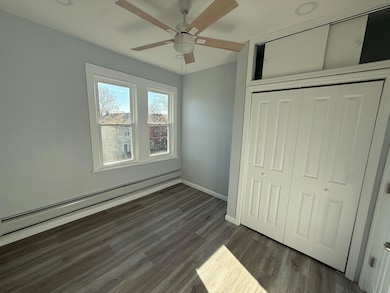 375 John F. Kennedy Blvd unit 4, Bayonne, NJ 07002 - photo 2