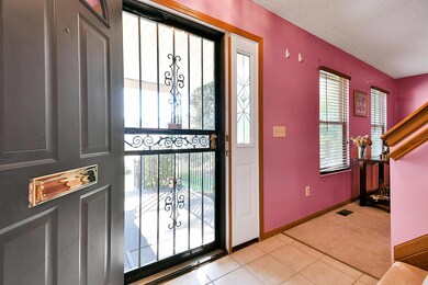 1608 Hansen Avenue Columbus Ohio-5