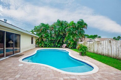 9188 Edgemont Ln, Boca Raton, FL 33434 - photo 5