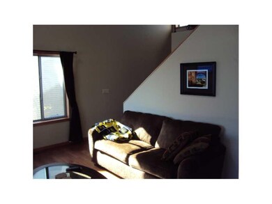 Great Room.