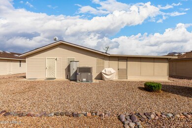 3301 S Goldfield Rd unit 2076, Apache Junction, AZ 85119 - photo 6