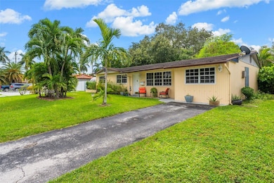 9710 SW 74th St, Miami, FL 33173 - photo 5