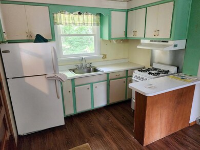 N10659 Poplar Dr, Tomahawk, WI 54487 - photo 5