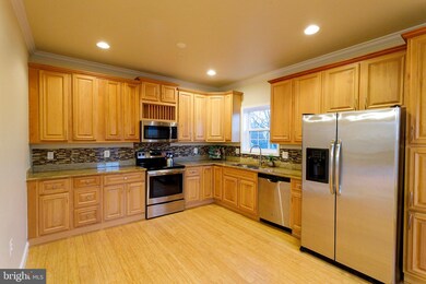 5304 C St SE, Washington, DC 20019 - photo 4