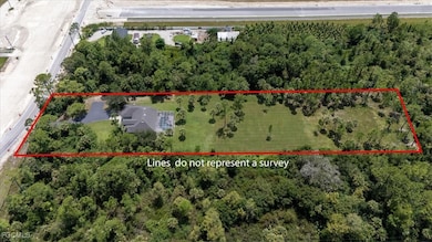 1161 16th St NE, Naples, FL 34120 - photo 3