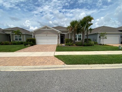 1154 Silver King Rd, Jacksonville, FL 32211 - photo 2