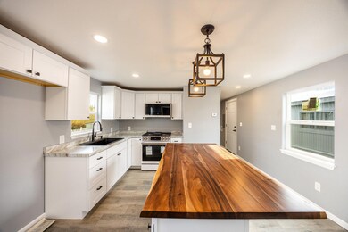 009_3r0a9688-hdr-edit_231