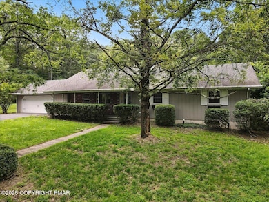 142 Pine Grove Rd, Kunkletown, PA 18058 - photo 4