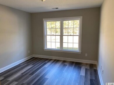 4583 Cates Bay Hwy unit Live Oak, Conway, SC 29527 - photo 7