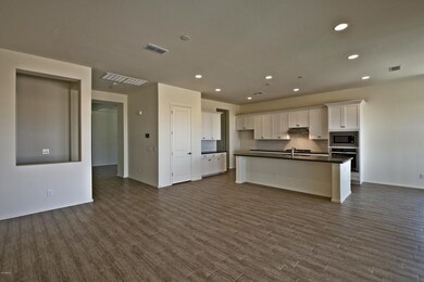 003_Open Living