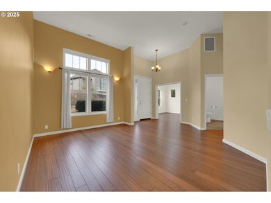 6018 Fernhill Loop, Springfield, OR 97478 - photo 6