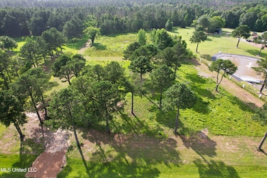 0 Bozeman Rd unit 4115697, Madison, MS 39110 - photo 7