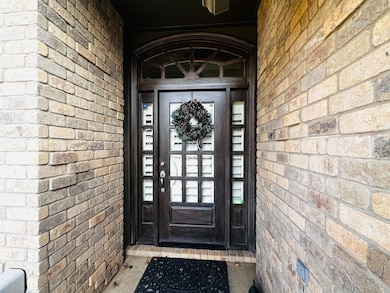 3113 Dans Ct, Enid, OK 73703 - photo 3